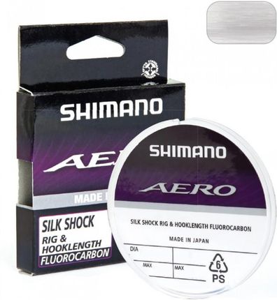 SHIMANO - ocean SHIMANO OCEA sales JIGGER REELS