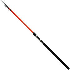 Zdjęcie Shimano Wędka Sonora Sw Match Tele 4,20M Do 20G - Żarów