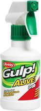 Berkley Atraktor Gulp Alive 237Ml Crab