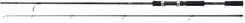 Shimano Wędka Fx Xt Spinning 2,10M 1-11G