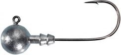 Zdjęcie Berkley Główka Jigowa Flex Round Head 1/0 5G - Toruń