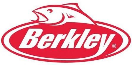Berkley Wędka Cherrywood Original Spin 2,40M 15-40G - zdjęcie 2