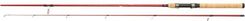 Berkley Wędka Cherrywood Original Spin 2,70M 15-40G