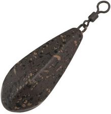 Zdjęcie Fox Ciężarek Edges Horizon Lead 85G - Ostrołęka