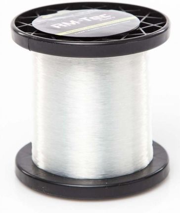 Ridge Monkey Żyłka Rm-Tec Fluoro 0,33Mm/1000M Clear - Ceny i