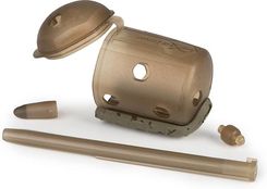 Matrix Koszyk Zanętowy Inline Maggot Feeder Medium 30G