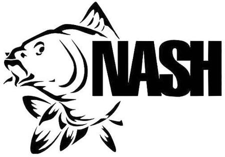 Nash Stopery Extender Stop 6Mm - zdjęcie 2
