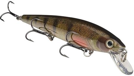 その他 T9G King of bears ブランケット ベッドカバー タペストリー bfgf シンプソンズ NIKE