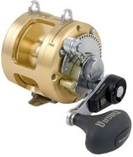 Zdjęcie Shimano Multiplikator Tiagra 80 Wa - Inowrocław
