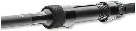 Daiwa Wędka Black Widow Extension Carp 10Ft/3,05M 3,50Lb - zdjęcie 3