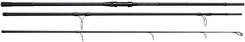Prologic Wędka C-Series Ab Xd 3,60M 3,5Lb 3Sec
