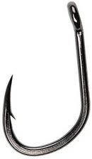 Zdjęcie Fox Haczyk Carp Hooks Wide Gape 4 10Szt - Tykocin