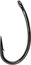 Fox Haczyk Carp Hooks Curve Shank 6 10Szt