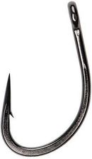 Fox Haczyk Carp Hooks Curve Shank Short 8 10Szt