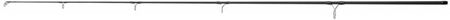 Jrc Wędka Cocoon 2G Spod Rod 12Ft 4,50Lb - zdjęcie 3