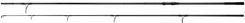 Fox Wędka Horizon X3 Spod Abbreviated Handle 13Ft 5,50Lb