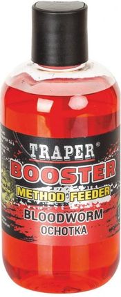 Traper Booster Method Feeder 300G Ochotka