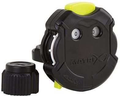 Matrix Licznik Ryb Fish Clicker - Ceny i opinie - Ceneo.pl