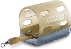 Matrix Koszyk Zanętowy Open End Feeders 30G edium