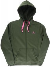 Zdjęcie Navitas Bluza Damska Ntth4628 Womens Sherpa Fleece - Koprzywnica