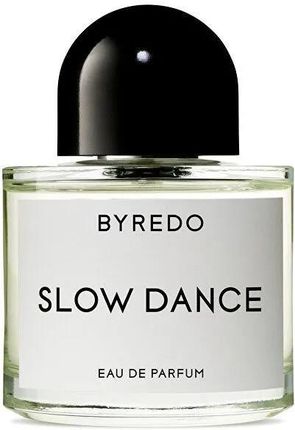 Byredo Slow Dance Woda perfumowana 50 ml