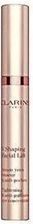 Zdjęcie Clarins Liftingujące serum pod oczy V modelujące lifting twarzy Eye Serum 15 ml - Błażowa
