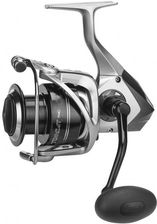 Zdjęcie Okuma Kołowrotek Tomcat Tmc-8000 Fd - Podkowa Leśna