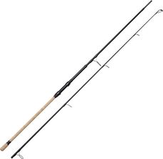 Prologic Element Compact 3m 3,25 Lb 2 Części