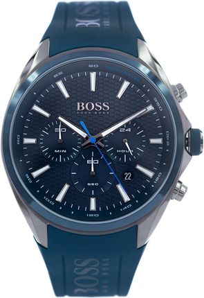 Hugo Boss Distinct 1513856