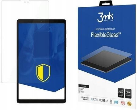 3Mk FlexibleGlass Samsung Galaxy Tab A7 Lite