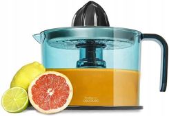 Zdjęcie CECOTEC ZITRUSEASY 4069 - Warszawa