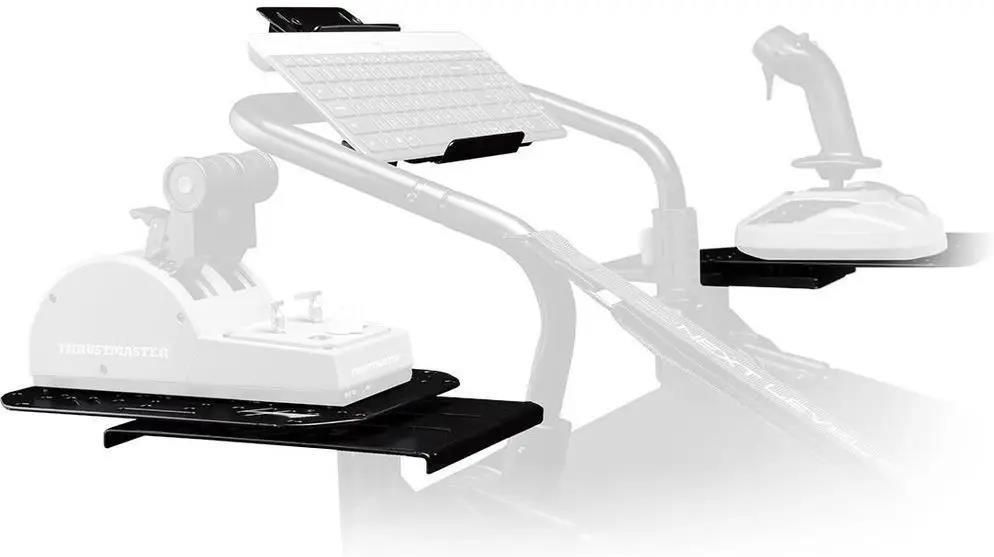 その他 NEXT LEVEL RACING FLIGHT PACK その他 NEXT LEVEL RACING FLIGHT PACK Elite Flight Pack l