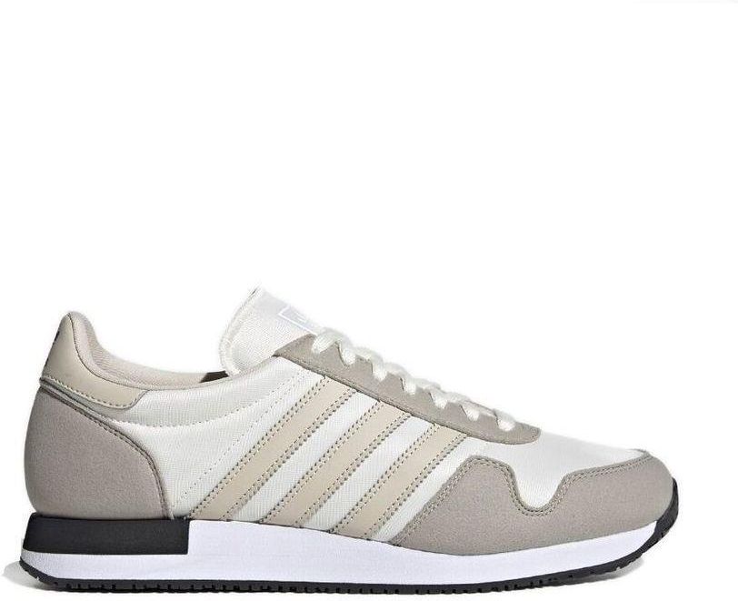 adidas originals pl