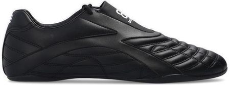 Balenciaga Zen Sneakers - Ceny i opinie - Ceneo.pl