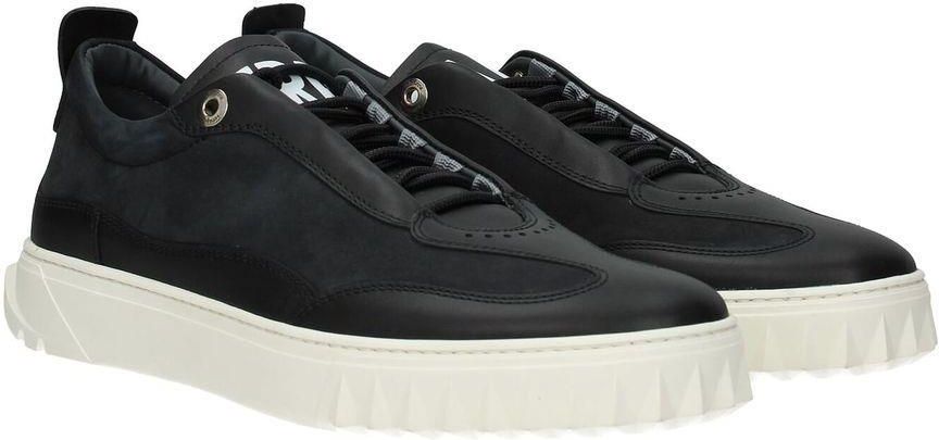 【SALVATORE FERRAGAMO】SNEAKERS i-salvatore-ferragamo-sneakers.jpg