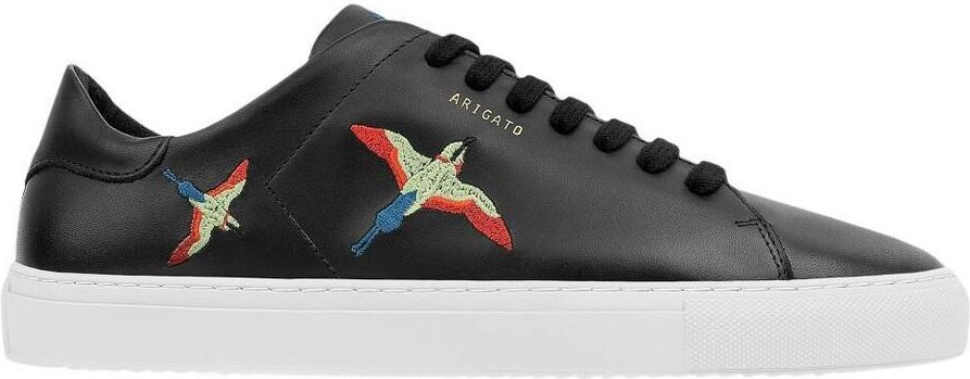 スニーカー AXEL ARIGATO Clean 90 Bee Bird Sneaker AXEL ARIGATO - Clean 90 B Bird Sneaker