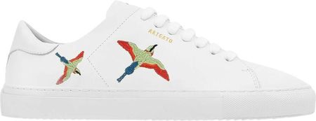 Axel Arigato Clean 90 Bee Birds Sneakers - Ceny i opinie