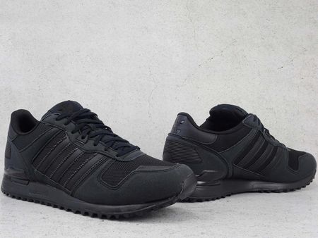 ＡＤＭＪ Sonda lambda Astra J, Insignia A 2.0 - 12617648 - SKLEP Dixi-Car