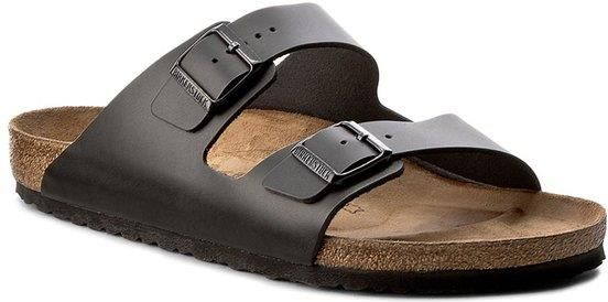 birkenstock 0051191