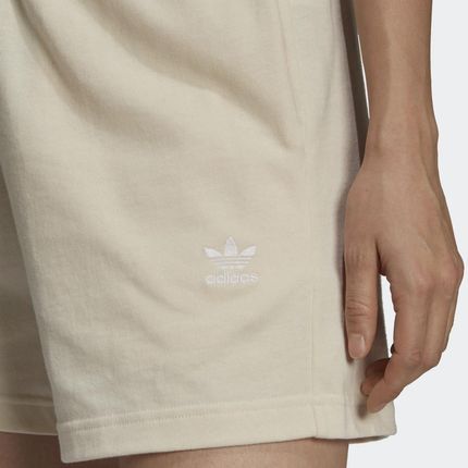 Adidas Adicolor Essentials Shorts H37886 Ceny i opinie Ceneo.pl