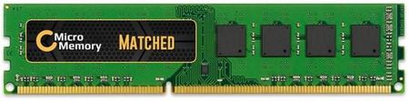 Micro Memory Hukommelse (MMD10148GB)