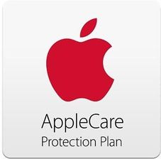 Zdjęcie Apple Applecare Protection Plan Dla Ipad (S3773ZMA) - Warszawa