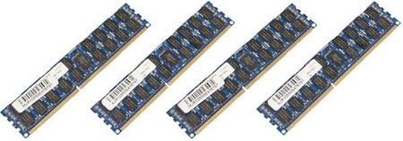 Micro Memory Hukommelse (MMG244232GB)