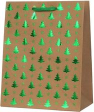 Zdjęcie Canpol Albumy I Torebki Torebka Ozd 180X230 Tw Can Kraft Tk-20S - Śrem