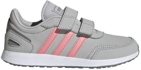 Adidas Core Buty adidas Vs Switch H01740 - Ceny i opinie - Ceneo.pl
