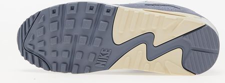 nike air max 90 prm pure platinum beach ashen slate