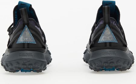 acg mountain fly low green abyss