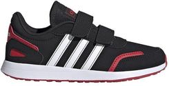 Adidas Grand Court Fy9241 - Ceny i 