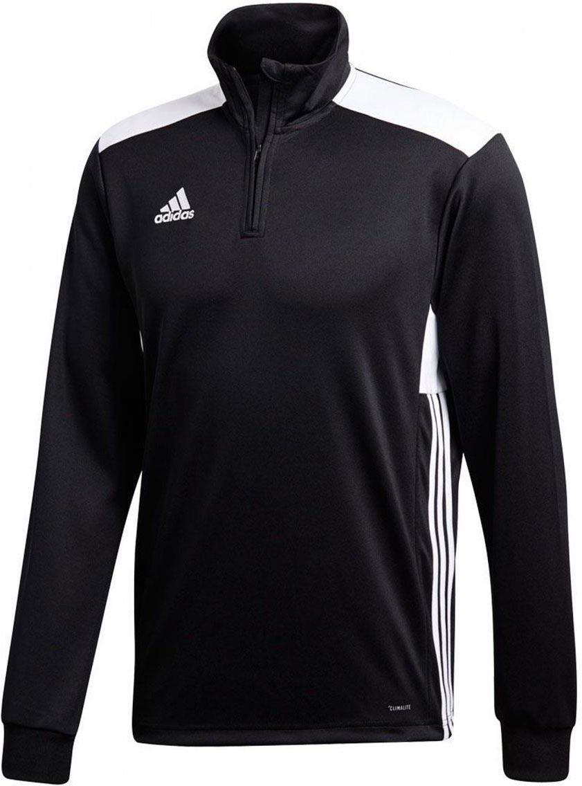 Adidas Bluza Treningowa Junior Regista 18 Cz8654 Rozmiar: 152 - Ceny i  opinie - Ceneo.pl
