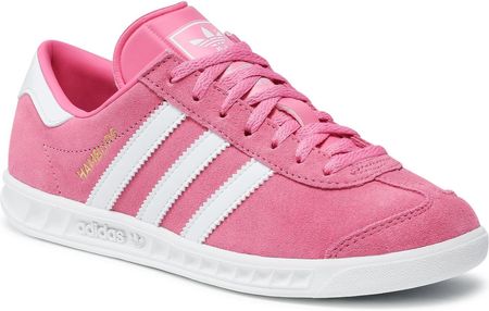 Shoes adidas - Gazelle J FW0716 Grethr/Ftwwht/Goldmt - Unisex | efootwear.eu